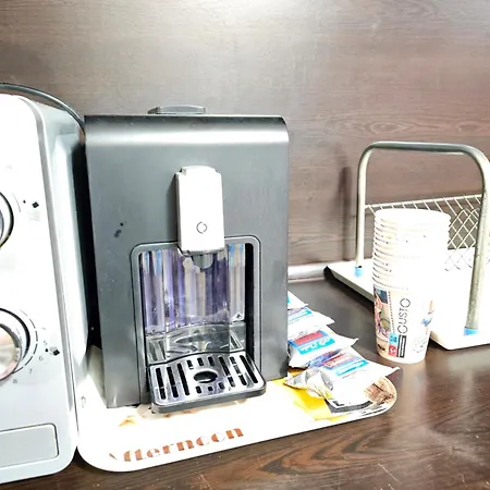 българия със свободна зона за паркиране Appartement Veliko Tarnovo