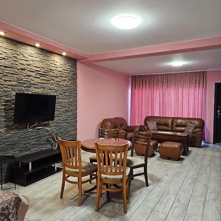 българия със свободна зона за паркиране