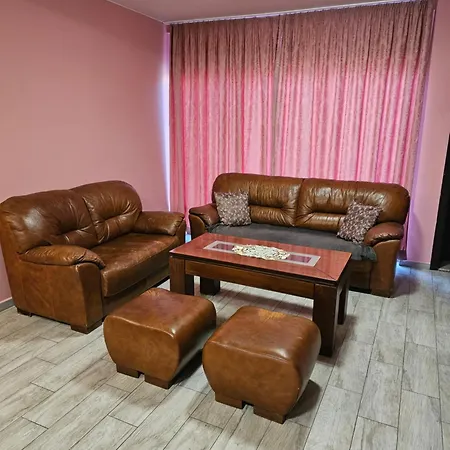 българия със свободна зона за паркиране *