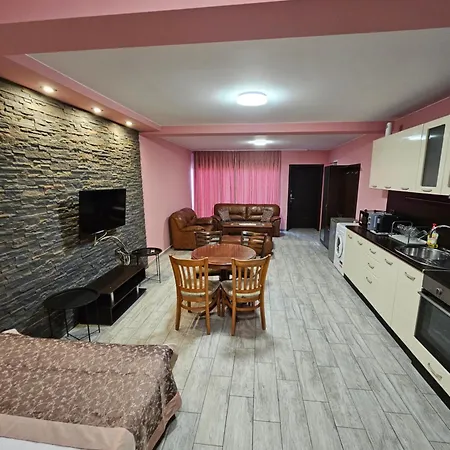 българия със свободна зона за паркиране