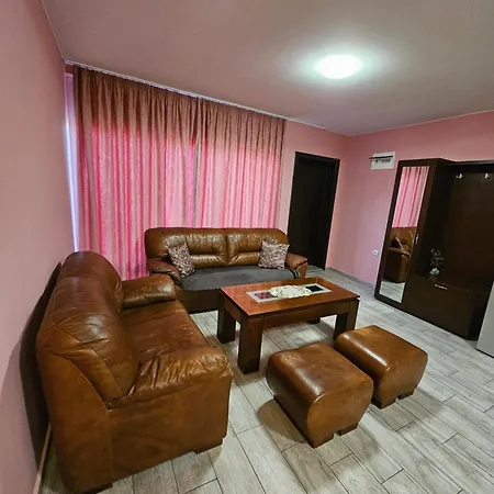 българия със свободна зона за паркиране *