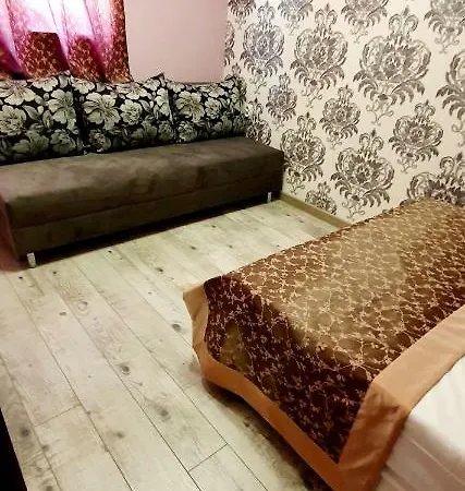 Appartement българия със свободна зона за паркиране Veliko Tarnovo