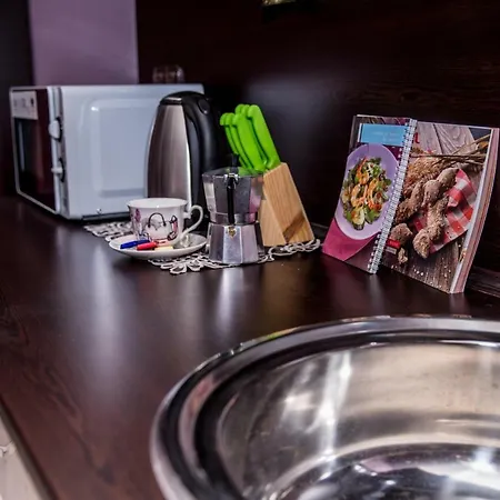 българия със свободна зона за паркиране Veliko Tarnovo