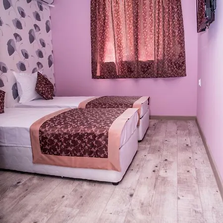 българия със свободна зона за паркиране Apartment Veliko Tarnovo