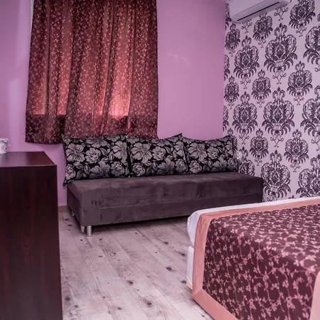 Apartment българия със свободна зона за паркиране Veliko Tarnovo
