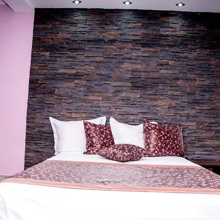 българия със свободна зона за паркиране Appartement