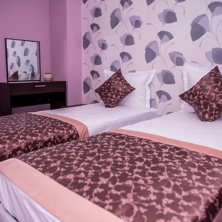 Apartment българия със свободна зона за паркиране