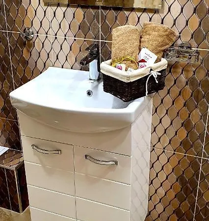 българия със свободна зона за паркиране Veliko Tarnovo