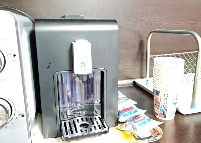 българия със свободна зона за паркиране Apartment Veliko Tarnovo