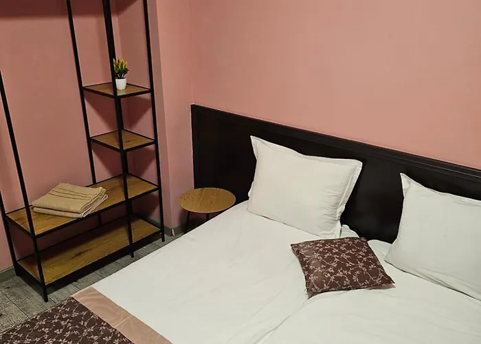 българия със свободна зона за паркиране * Veliko Tarnovo