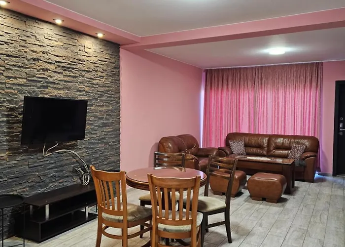 българия със свободна зона за паркиране