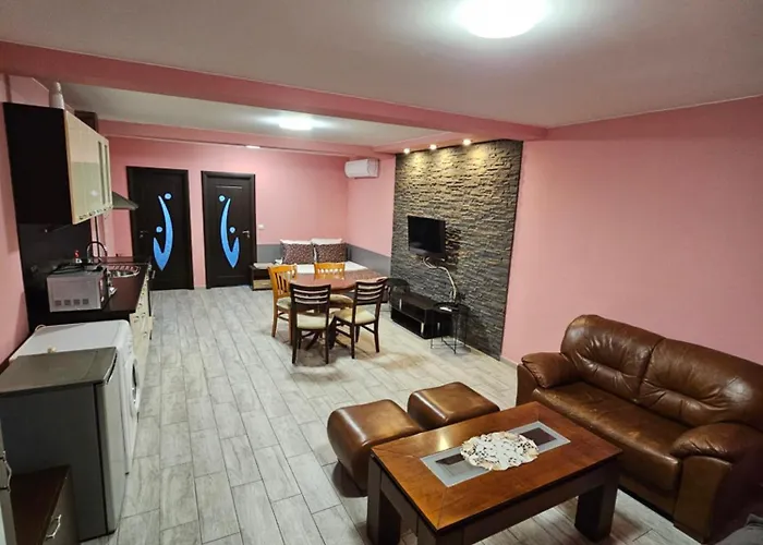 българия със свободна зона за паркиране * Veliko Tarnovo