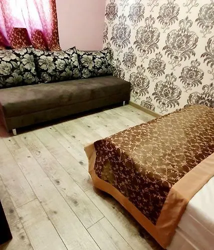 Apartment българия със свободна зона за паркиране Veliko Tarnovo