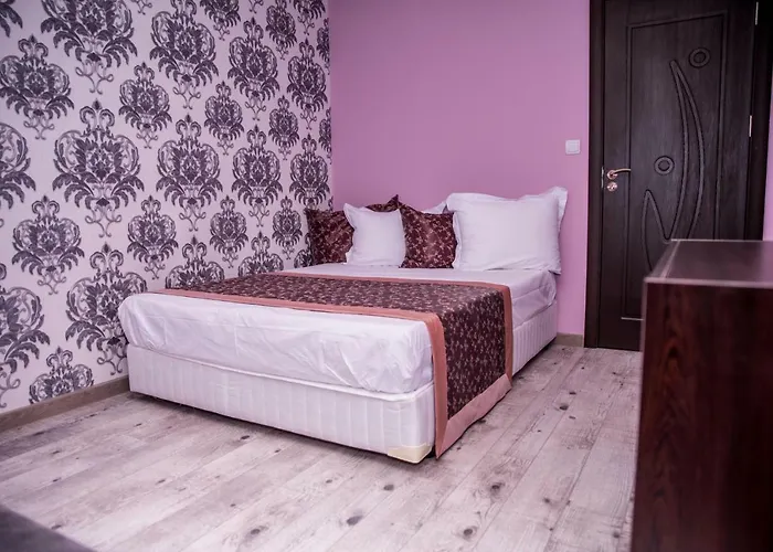 българия със свободна зона за паркиране * Veliko Tarnovo