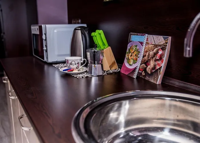 българия със свободна зона за паркиране Veliko Tarnovo