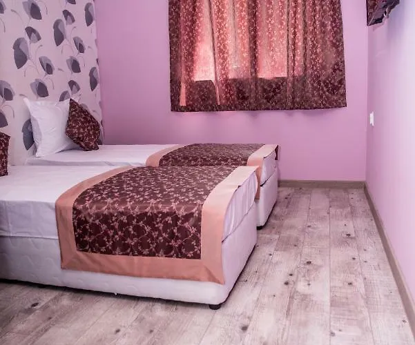 българия със свободна зона за паркиране Apartment Veliko Tarnovo