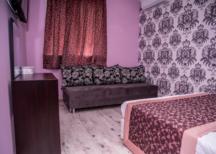 Apartment българия със свободна зона за паркиране Veliko Tarnovo