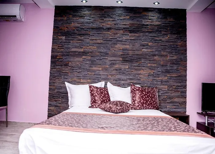 българия със свободна зона за паркиране Apartment