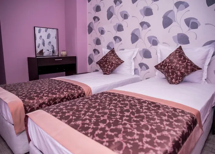 Apartment българия със свободна зона за паркиране