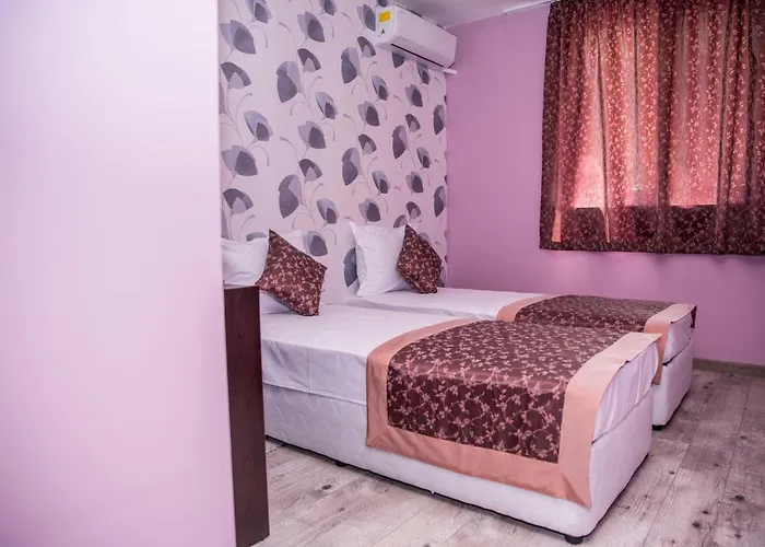 българия със свободна зона за паркиране Veliko Tarnovo