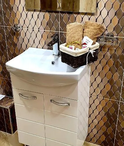 българия със свободна зона за паркиране Veliko Tarnovo