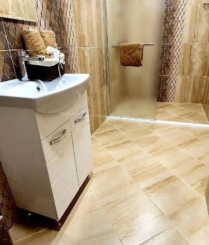 Apartment българия със свободна зона за паркиране