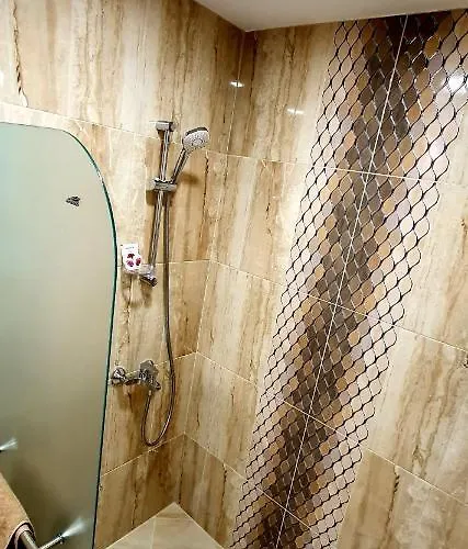 българия със свободна зона за паркиране * Veliko Tarnovo